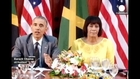 Kerry and Rodriguez make ‘progress’ as US and Cuba prepare for historic reconciliation
