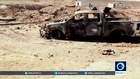 Iraq kicks off key operation east of Ramadi