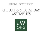 Jehovah's Witnesses Religion Circuit Assembly 2011 2012