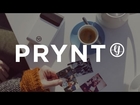 Prynt: Print photos from your smartphone instantly