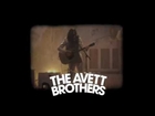 Avett Brothers at Purdue University