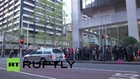 Australia: See the jubilation as Apple release iPhone 6 in Sydney