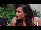 Kris Jenner Calls Kim Kardashian A Traitor In New KUWTK Supertease