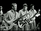 Beach Boys The Lost Concert (1964)