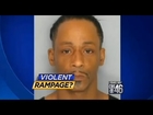 Katt Williams Accused Of Pointing A Gun & Assaulting 5 Atlanta Women, Punching Man In Face (2016)