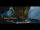 ISHQ KHUDA | OFFICIAL FILM TRAILER (2013)