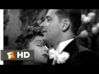 Sunset Blvd. (5/8) Movie CLIP - There Are No Other Guests (1950) HD