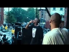Dead Prez - It's bigger than Hip-Hop (ripped scene from movie Dave Chappelle's Block Party)