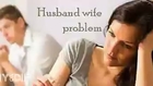 love marriage problem and love marriage problem solution in uk , usa , uae , +91-991436...
