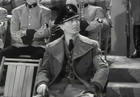 The Great Dictator (1940) - Charlie Chaplin - Final Speech