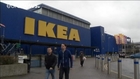 IKEA recalls millions of chests and dressers following link to children’s deaths