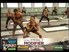 30 Day Shred Jillian Michaels! Jillian Michaels Ripped In 30! Best Workout DVDS!