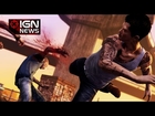 Sleeping Dogs: Definitive Edition Outed by Amazon - IGN News