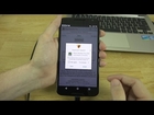 The EASIEST WAY to Root the Motorola Google Nexus 6!