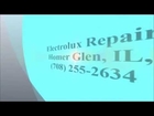 Electrolux Repair, Homer Glen, IL, (708) 255-2634