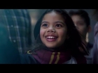 The Wizarding World of Harry Potter Official TV Commercial