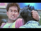 Power Action - || 88 || - Best Action Scenes from Telugu Movies