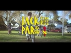 Jack Parow – Never Gonna Grow Up feat. Riky Rick (Official)