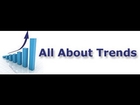 Harlan Pyan of All About Trends - #PreMarket Prep for June 11, 2014