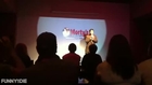 Suhail at Morty's Comedy Joint