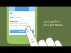 A new way for you to make purchases on Twitter