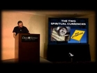 Mark Passio: Natural Law Seminar - FULL version