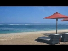 Bali Beach Guide | Bali Indonesia | Indonesia Travel | Bali Tourism | Bali Trip