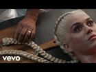 Katy Perry - Bon Appétit (Official) ft. Migos ft. Migos