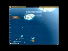 Seafight   Global Europe 5   çƙç vs √√√&co  part 1