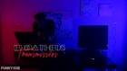 EUMATHEUS * Realidade Virtual (live)