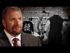 Triple H Addresses Rumors About The Authority and Recent Superstar Firings: January 7, 2015