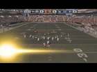 EA Sports Madden NFL 15 - Top Plays of the Week - Round 15