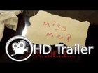Annabelle 2014 Official Movie Clip Alfre Woodard HD