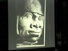 The Olmec - Early Black Settlers of The Americas- Frank Joseph