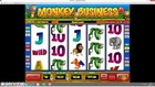 Review the best free UK bingo bonuses online and mobile b...