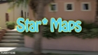 Star* Maps