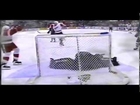 The NHL's Greatest and Most Memorable Overtime Goals (HD)