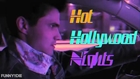 Hot Hollywood Nights