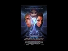 Star Trek: Renegades (Official Complete Film)