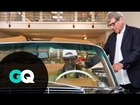 Shopping for a $2 Million Car with 2 Chainz - GQ’s Most Expensivest S***