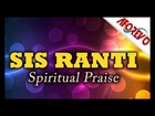 Sis. Ranti - Spiritual Praise 1 - Nigerian Gospel Music