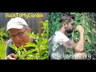 The Gardening Greek with Michael Perry
