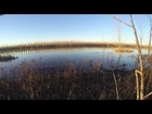 GoPro: Southern Hunting and Fishing