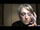LIS Makeup tutorial  