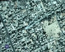 12 Examples of Hamas Firing Rockets from Civilian Areas