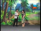 Lakhoan Khmer Comedy by Peakmi Team,Kolab Pailin,Comediest End Part khmer comedy