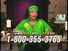 MISS CLEO CALL ME NOW!!!!!!!!!!!!