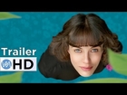 This Beautiful Fantastic - Official Trailer (HD)