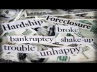 How To Stop Wage Garnishment For Federal Student Loans in Cleveland|(330) 470-4940|Bankruptcy|Filing