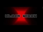 Black Widow Title Sequence